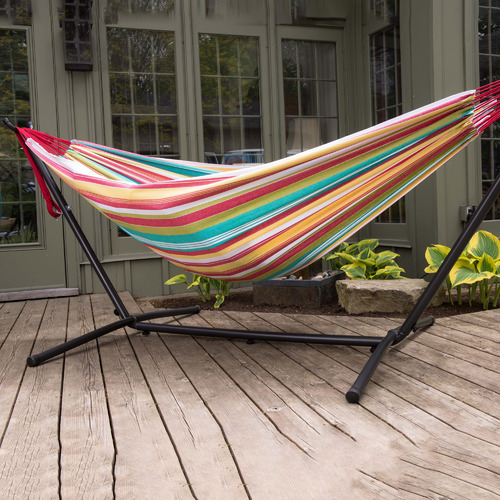 Vivere discount single hammock